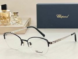 Picture of Chopard Optical Glasses _SKUfw47375395fw